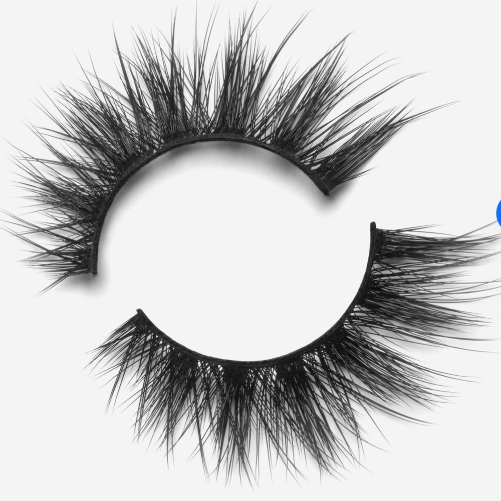 Lilly Lashes HOUSTON - Picture 4 of 6